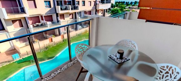 2 chambres Penthouse à Alicante, Spain No. 176284 4