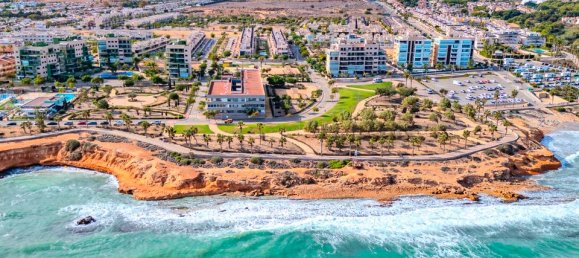 2 chambres Penthouse à Alicante, Spain No. 176284 26