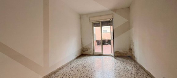 3-Zimmer Wohnung in Naples, Italy, Nr. 17865 22