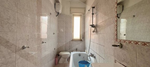3-Zimmer Wohnung in Naples, Italy, Nr. 17865 27