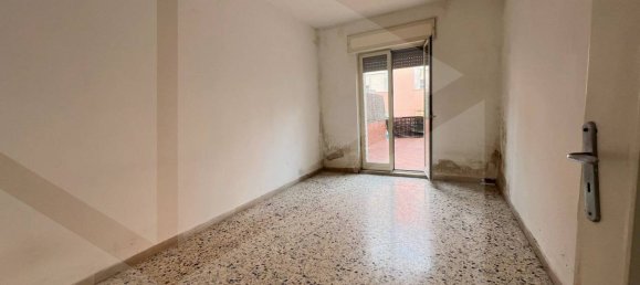 3-Zimmer Wohnung in Naples, Italy, Nr. 17865 35