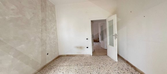 3-Zimmer Wohnung in Naples, Italy, Nr. 17865 17