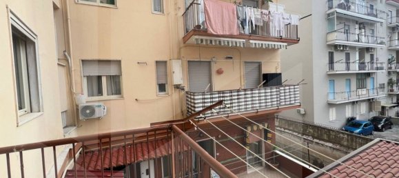 3-Zimmer Wohnung in Naples, Italy, Nr. 17865 33