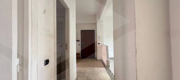 3-Zimmer Wohnung in Naples, Italy, Nr. 17865 25