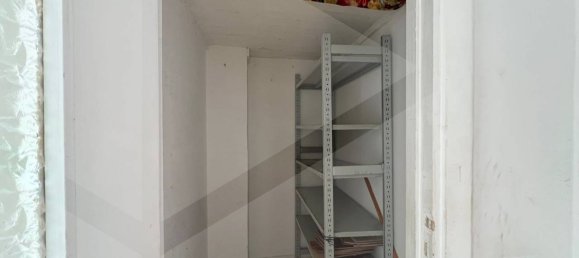 3-Zimmer Wohnung in Naples, Italy, Nr. 17865 13