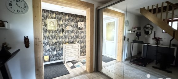 2 bedrooms House in Paray-le-Monial, France No. 358402 7