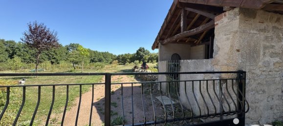 2 bedrooms House in Paray-le-Monial, France No. 358402 15