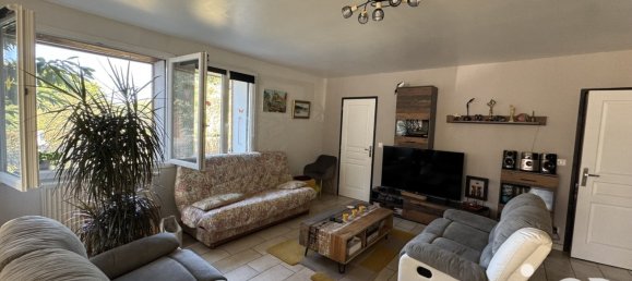 2 bedrooms House in Paray-le-Monial, France No. 358402 5