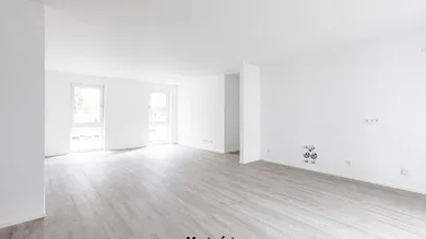 4 rooms Townhouse in Oberwaltersdorf, Austria No. 205538