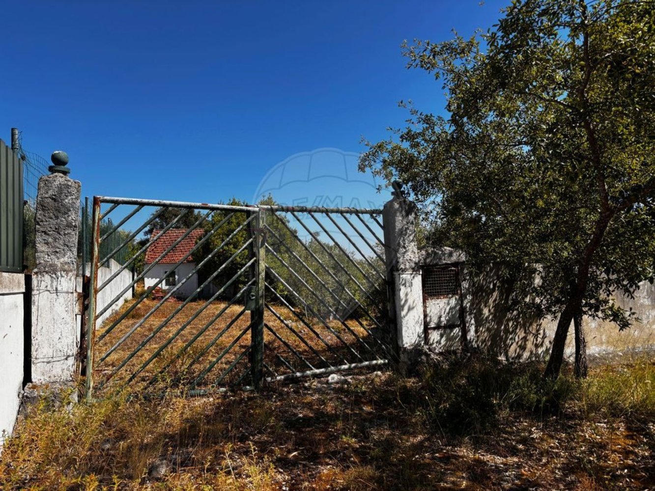 2 bedrooms House in Tomar, Portugal No. 261543