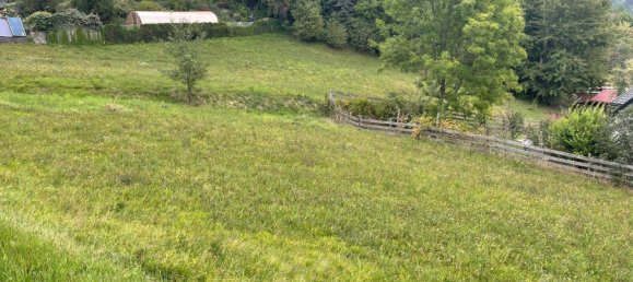 Land in Villach, Austria No. 231611 4