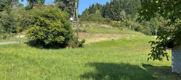 Land in Villach, Austria No. 231611 2