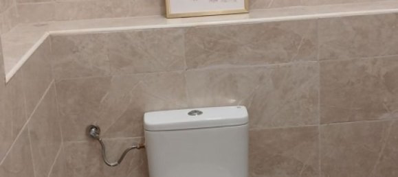 Imóvel comercial em Alicante, Spain 105 m² N.º 150363 14