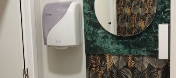 Imóvel comercial em Alicante, Spain 105 m² N.º 150363 11