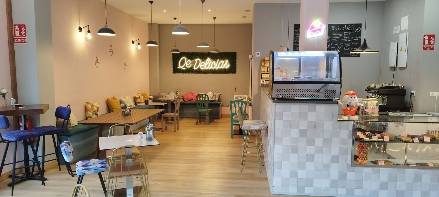 Imóvel comercial em Alicante, Spain 105 m² N.º 150363