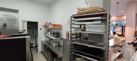 Imóvel comercial em Alicante, Spain 105 m² N.º 150363 18