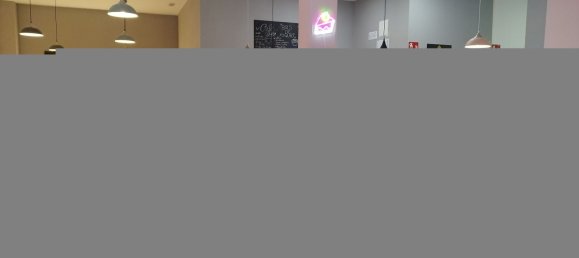 Imóvel comercial em Alicante, Spain 105 m² N.º 150363 4