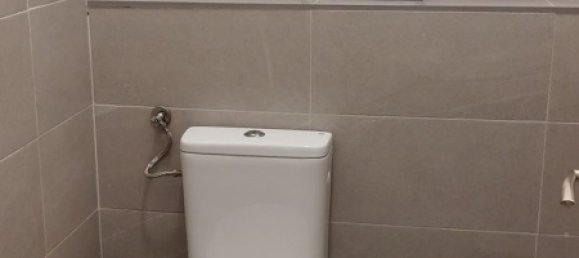 Imóvel comercial em Alicante, Spain 105 m² N.º 150363 12