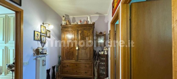 3 bedrooms Villa in Bibbona, Italy No. 125055 19