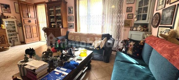 3 bedrooms Villa in Bibbona, Italy No. 125055 8