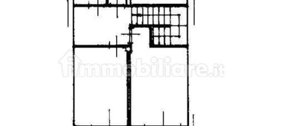 3 bedrooms Villa in Bibbona, Italy No. 125055 29