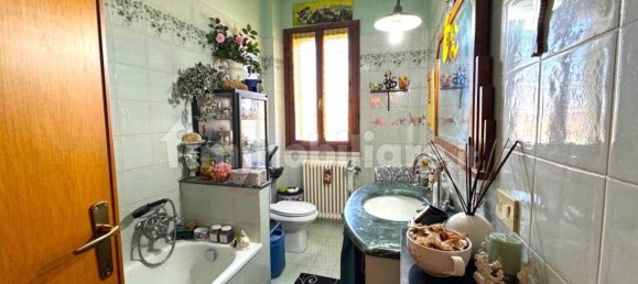 3 bedrooms Villa in Bibbona, Italy No. 125055 21