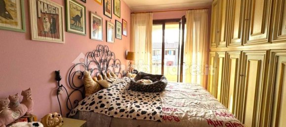 3 bedrooms Villa in Bibbona, Italy No. 125055 16