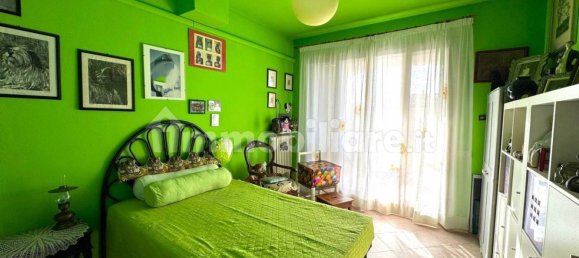 3 bedrooms Villa in Bibbona, Italy No. 125055 14