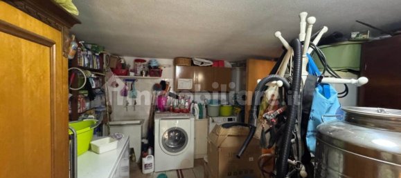 3 bedrooms Villa in Bibbona, Italy No. 125055 28