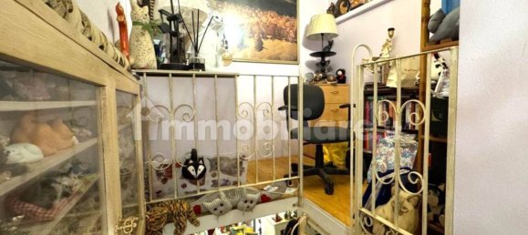 3 bedrooms Villa in Bibbona, Italy No. 125055 20