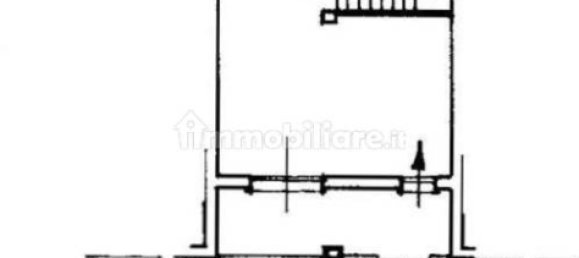 3 bedrooms Villa in Bibbona, Italy No. 125055 31