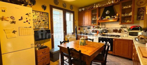 3 bedrooms Villa in Bibbona, Italy No. 125055 4