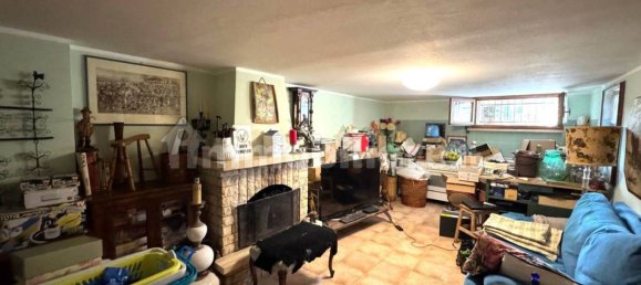 3 bedrooms Villa in Bibbona, Italy No. 125055 27