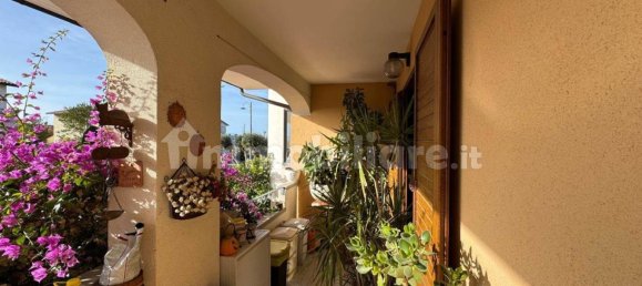 3 bedrooms Villa in Bibbona, Italy No. 125055 7