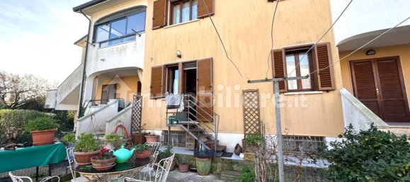 3 bedrooms Villa in Bibbona, Italy No. 125055 11