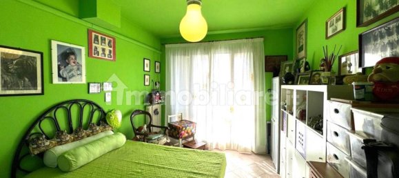 3 bedrooms Villa in Bibbona, Italy No. 125055 15