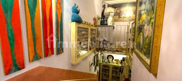 3 bedrooms Villa in Bibbona, Italy No. 125055 13