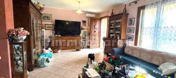 3 bedrooms Villa in Bibbona, Italy No. 125055 6