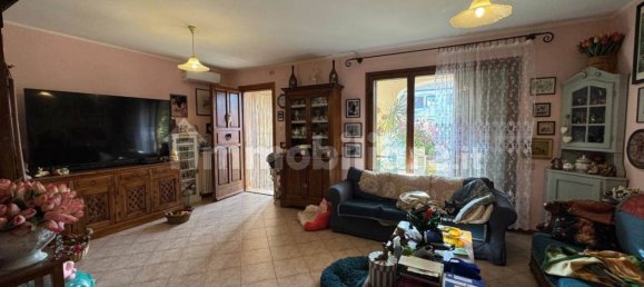 3 bedrooms Villa in Bibbona, Italy No. 125055 3