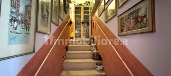 3 bedrooms Villa in Bibbona, Italy No. 125055 12