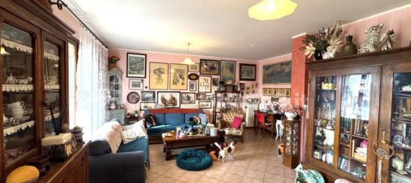 3 bedrooms Villa in Bibbona, Italy No. 125055 9