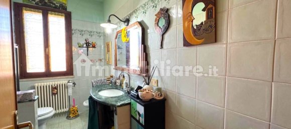 3 bedrooms Villa in Bibbona, Italy No. 125055 22
