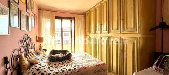 3 bedrooms Villa in Bibbona, Italy No. 125055 17