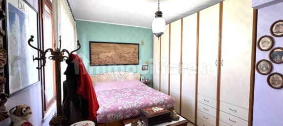 3 bedrooms Villa in Bibbona, Italy No. 125055 24