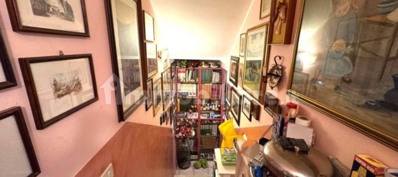 3 bedrooms Villa in Bibbona, Italy No. 125055 26