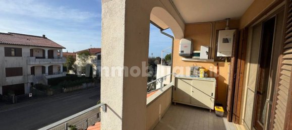 3 bedrooms Villa in Bibbona, Italy No. 125055 25