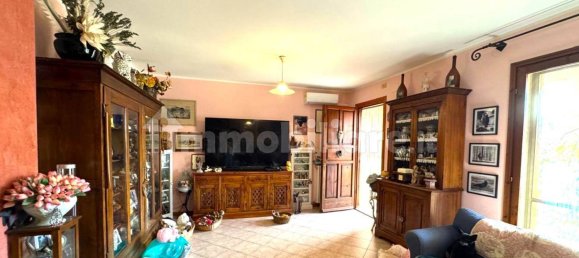 3 bedrooms Villa in Bibbona, Italy No. 125055 2
