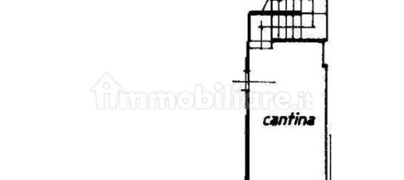 3 bedrooms Villa in Bibbona, Italy No. 125055 30