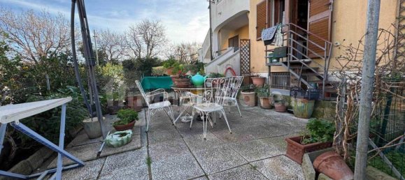 3 bedrooms Villa in Bibbona, Italy No. 125055 10