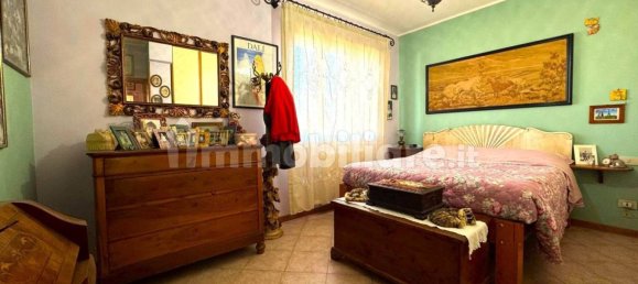 3 bedrooms Villa in Bibbona, Italy No. 125055 23